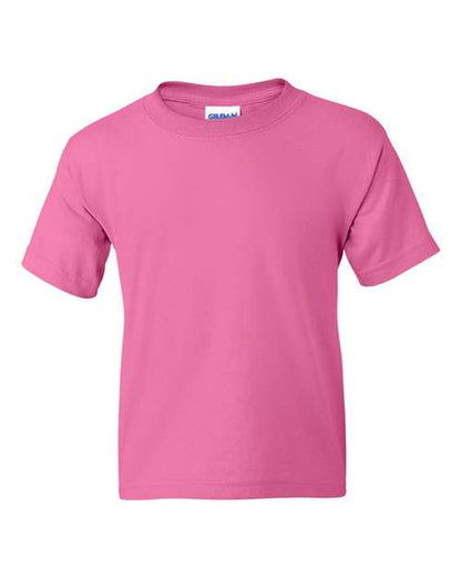 DryBlend® Youth T-Shirt - XS