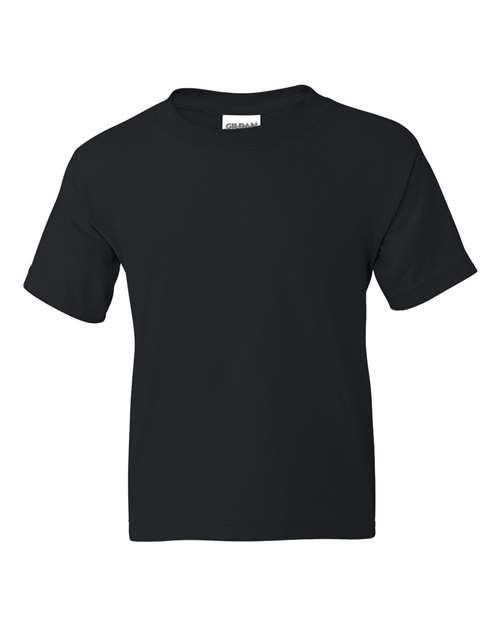 DryBlend® Youth T-Shirt - XL