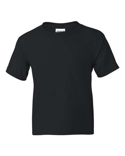 Gildan Youth DryBlend® T-Shirt 8000B