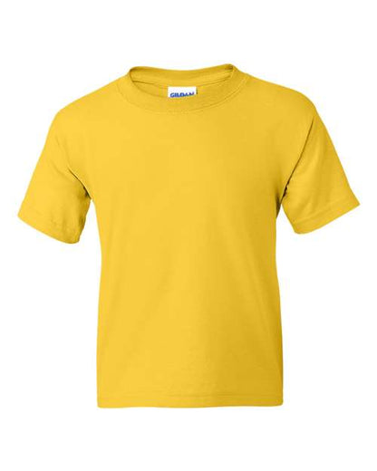 DryBlend® Youth T-Shirt - S