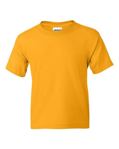 Gildan Youth DryBlend® T-Shirt 8000B