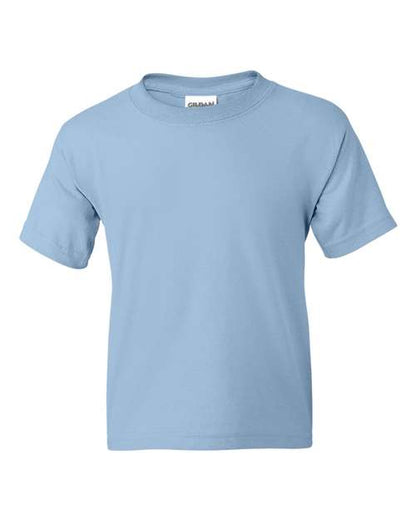 DryBlend® Youth T-Shirt - S