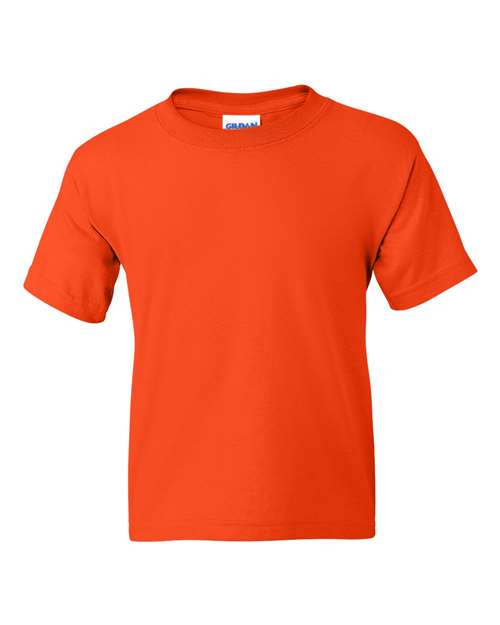 DryBlend® Youth T-Shirt - XL