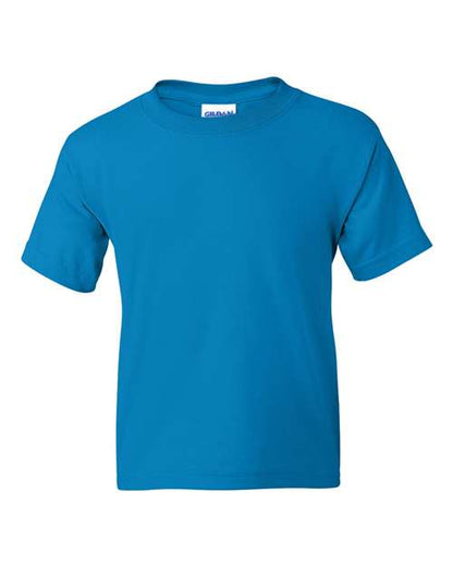 Gildan Youth DryBlend® T-Shirt 8000B