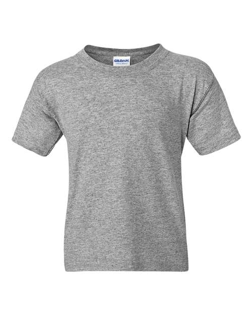 DryBlend® Youth T-Shirt - XS