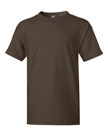 Beefy-T® Youth T-Shirt