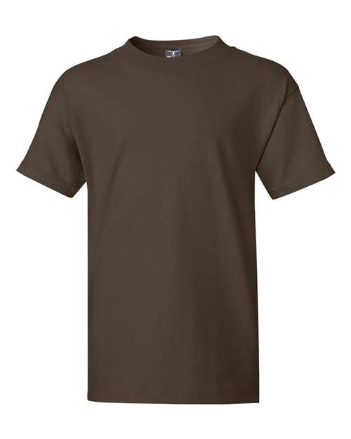 Beefy-T® Youth T-Shirt
