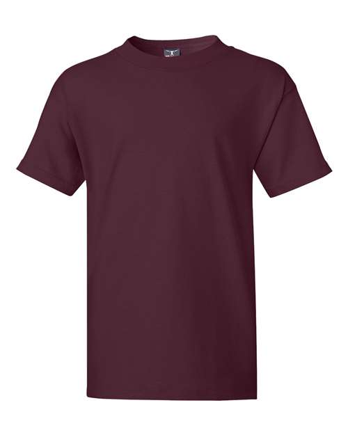 Beefy-T® Youth T-Shirt