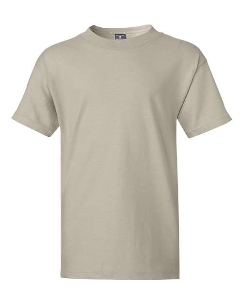 Beefy-T® Youth T-Shirt