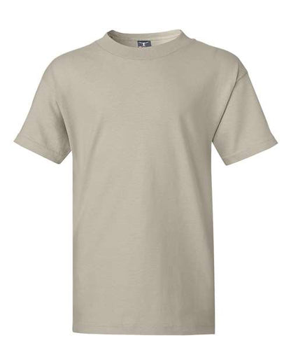 Beefy-T® Youth T-Shirt