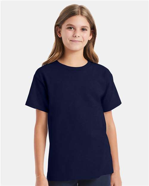 Youth Essential-T T-Shirt