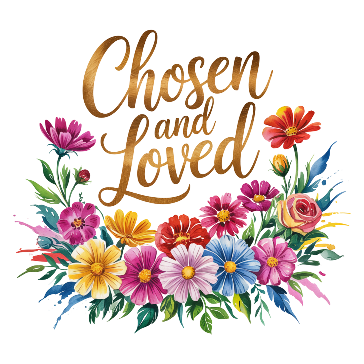 Christian Quotes 20