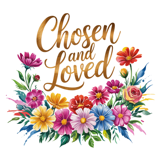 Christian Quotes 20