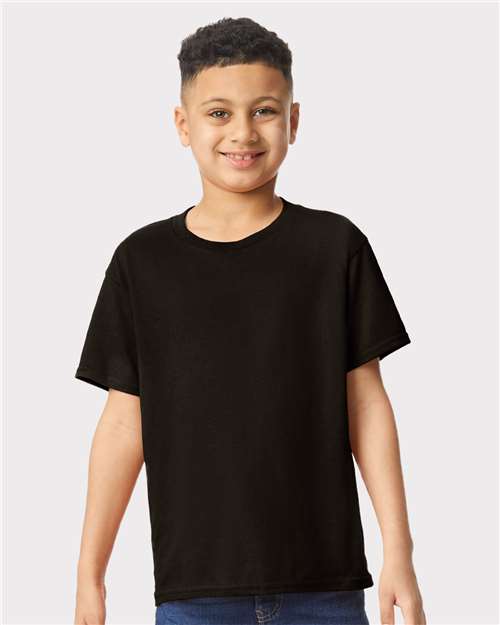 Heavy Cotton™ Youth T-Shirt - XL