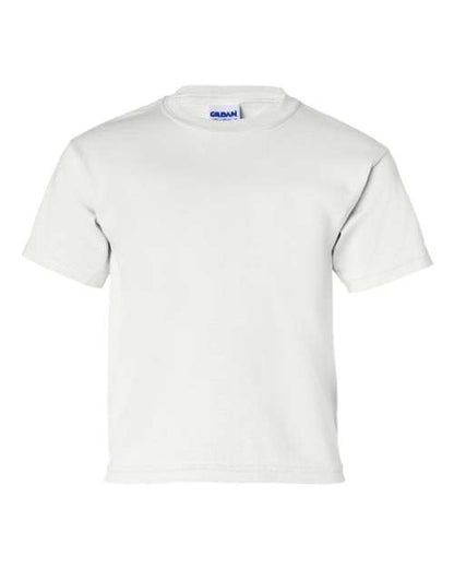 Gildan Youth Ultra Cotton® T-Shirt 2000B