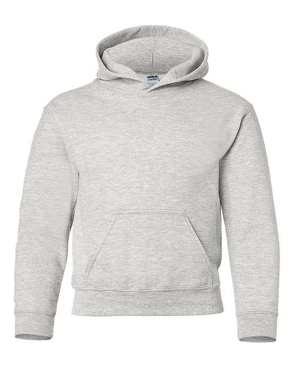 Gildan Youth Heavy Blend™ Hooded Sweatshirt 18500B