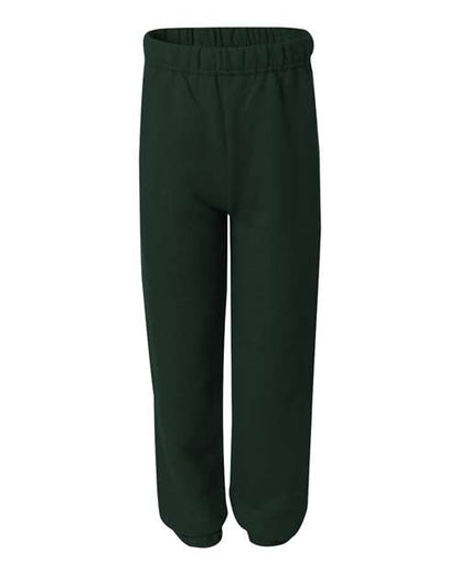 NuBlend® Youth Sweatpants