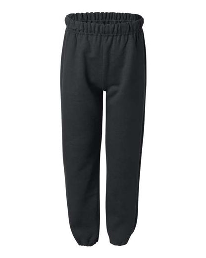 Gildan Youth Heavy Blend™ Sweatpants 18200B