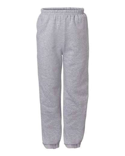 Gildan Youth Heavy Blend™ Sweatpants 18200B