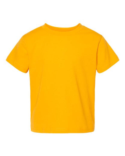 Juvy Short Sleeve T-Shirt