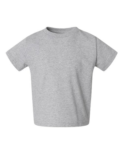 Juvy Short Sleeve T-Shirt