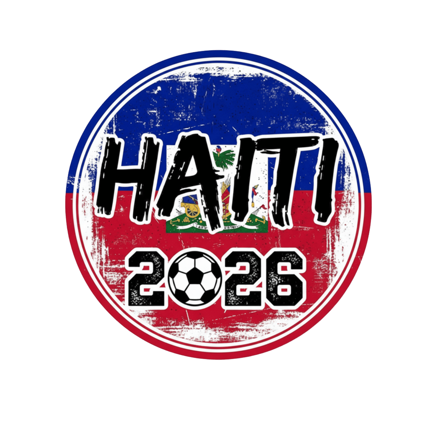 WorldCup 21
