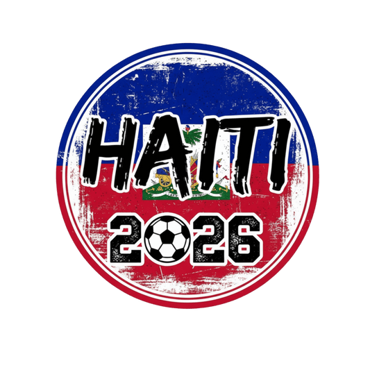 WorldCup 21