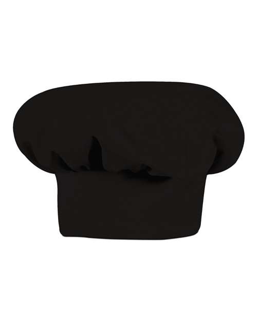 Chef Designs Chef Hat HP60