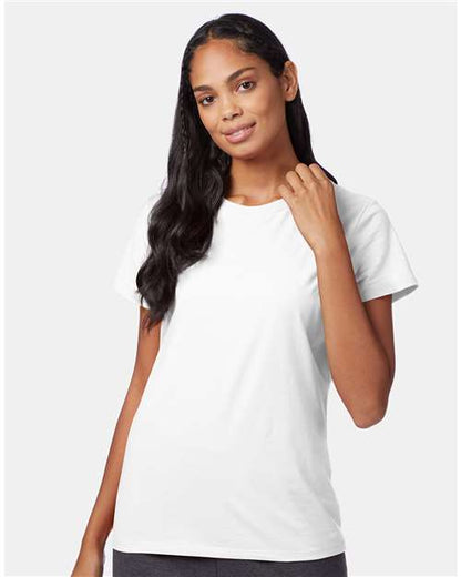 Women's Perfect-T T-Shirt