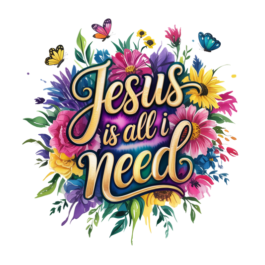 Christian Quotes 22