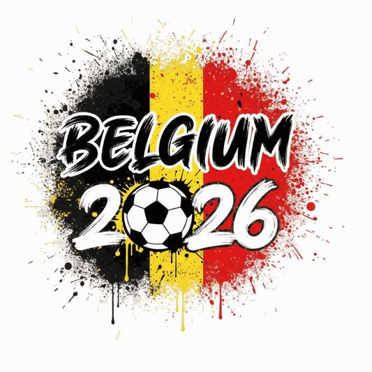 WorldCup 22