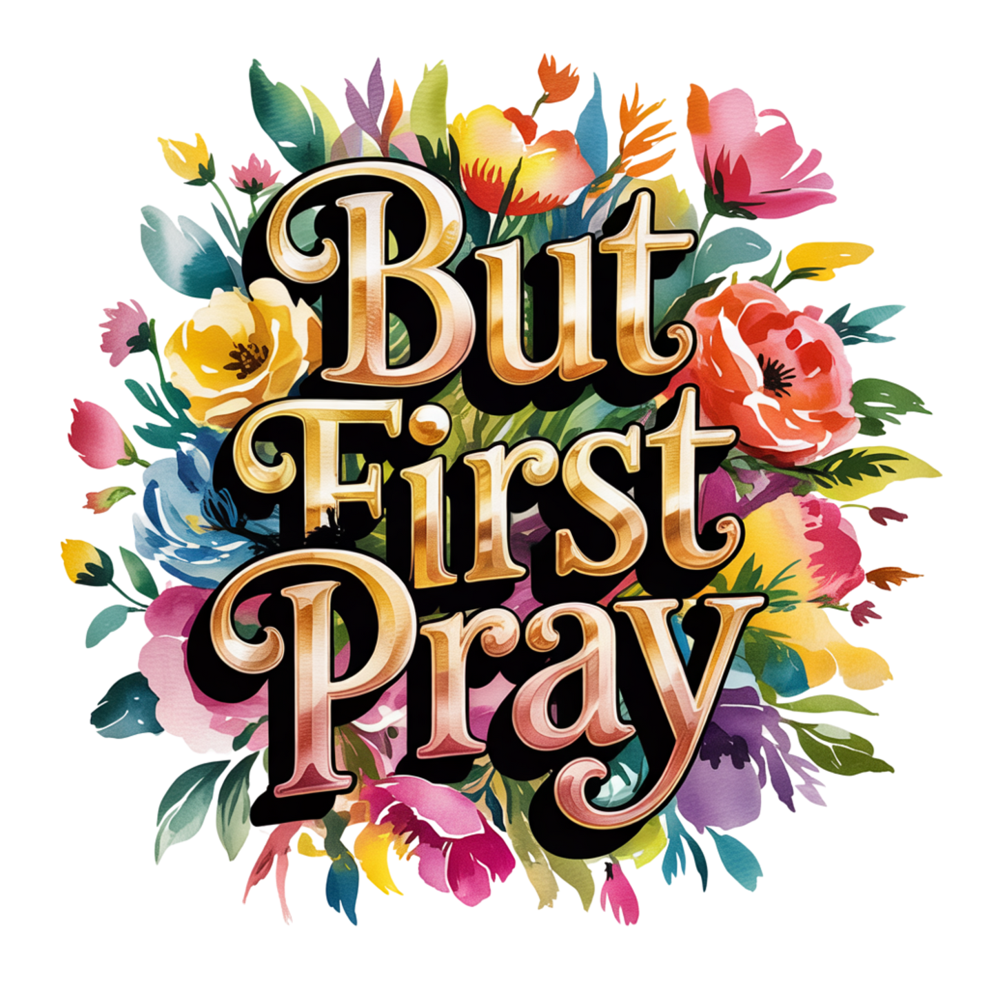 Christian Quotes 23