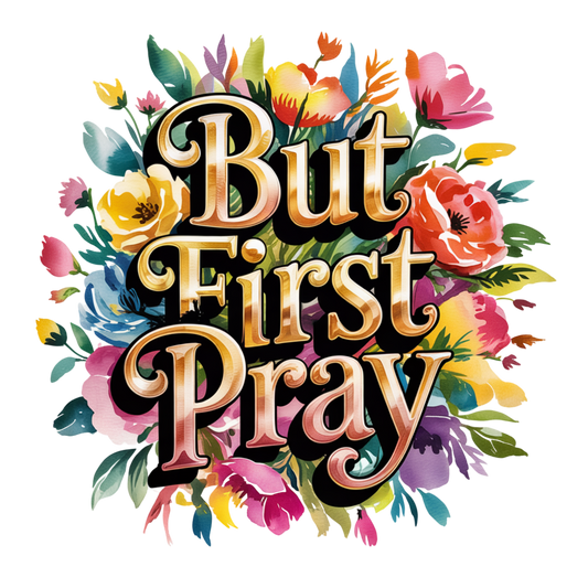 Christian Quotes 23
