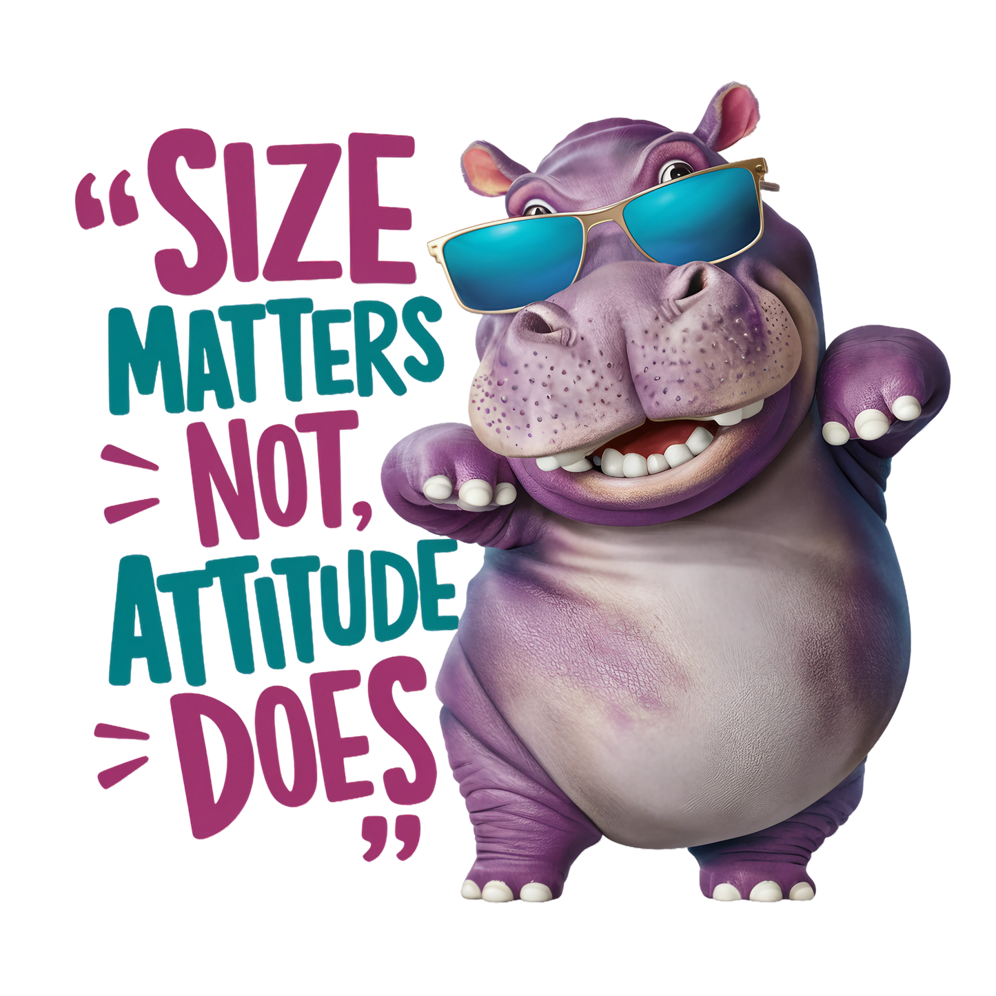 Sarcastic Animals 23