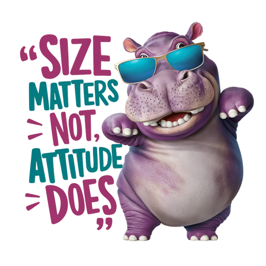 Sarcastic Animals 23