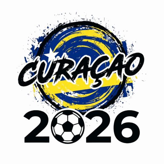 WorldCup 23