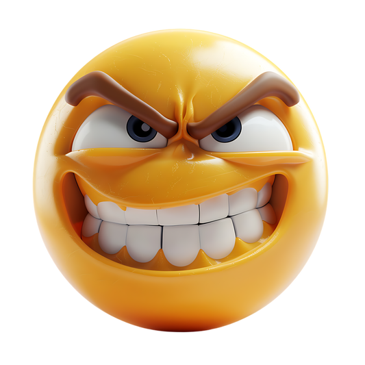 243_Funny Face.png
