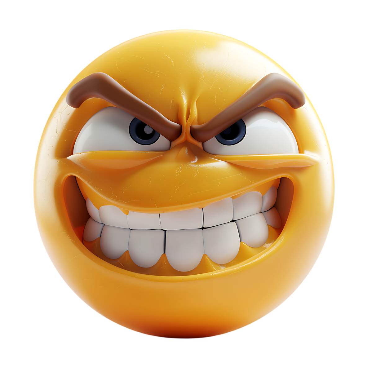 243_FunnyFace.png