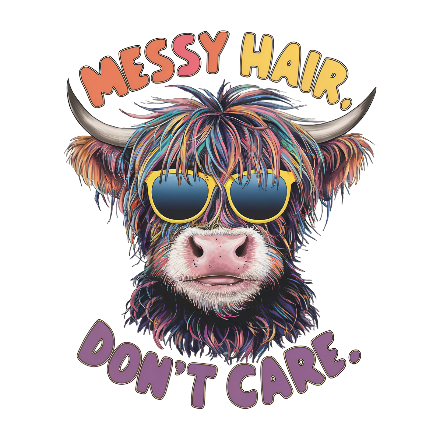 Sarcastic Animals 24