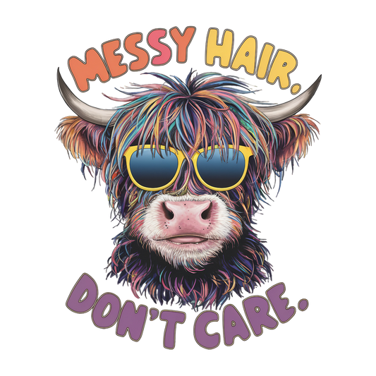 Sarcastic Animals 24