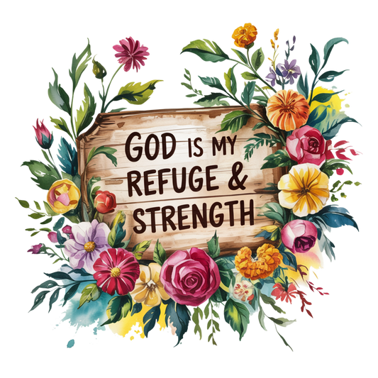 Christian Quotes 24