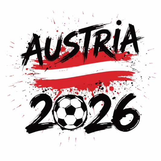 WorldCup 24