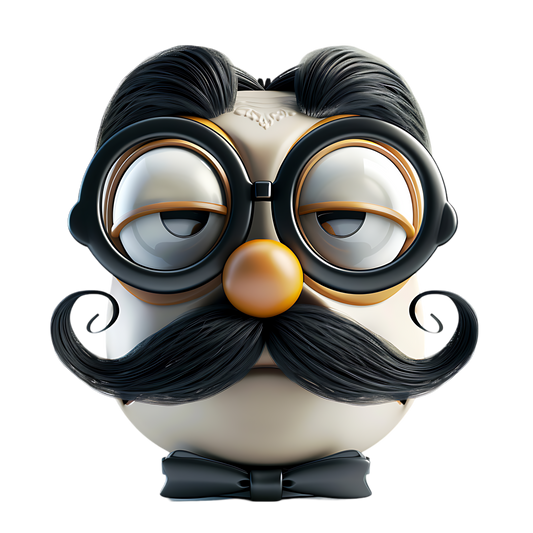 251_Funny Face.png