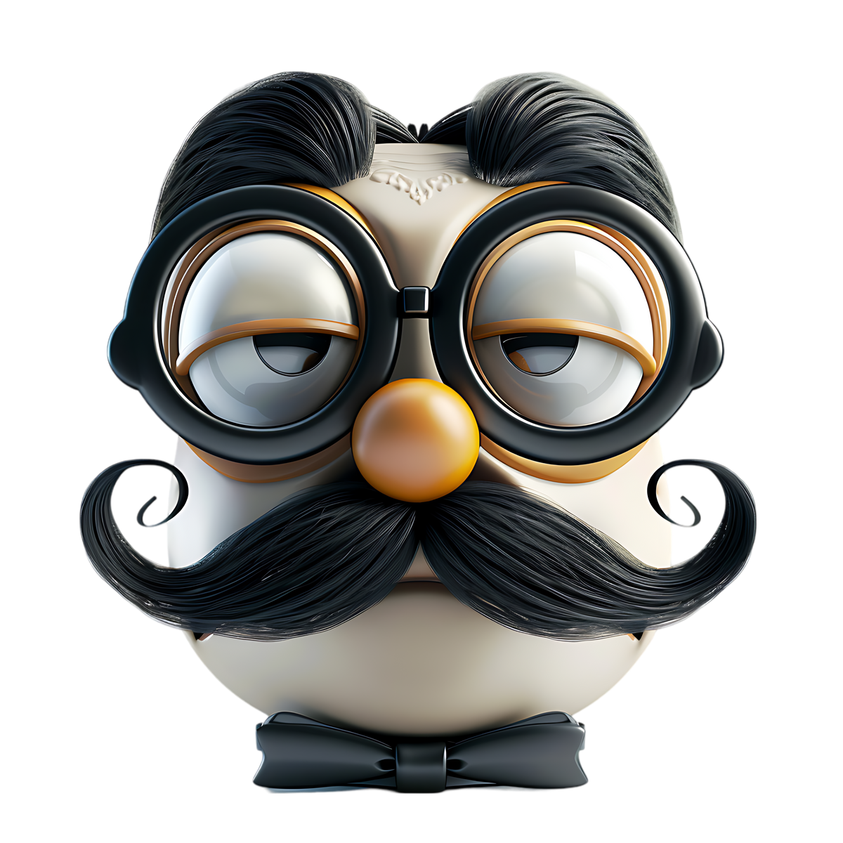 251_FunnyFace.png