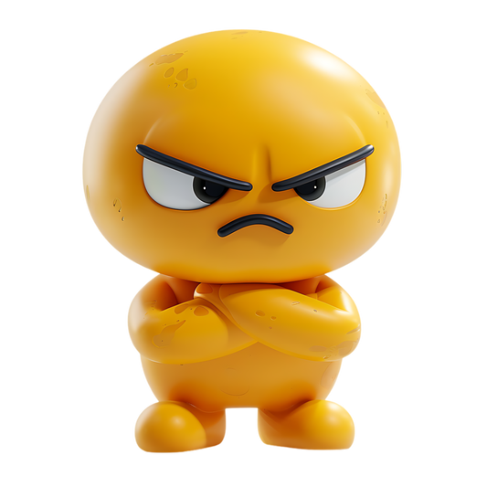 258_Funny Face.png