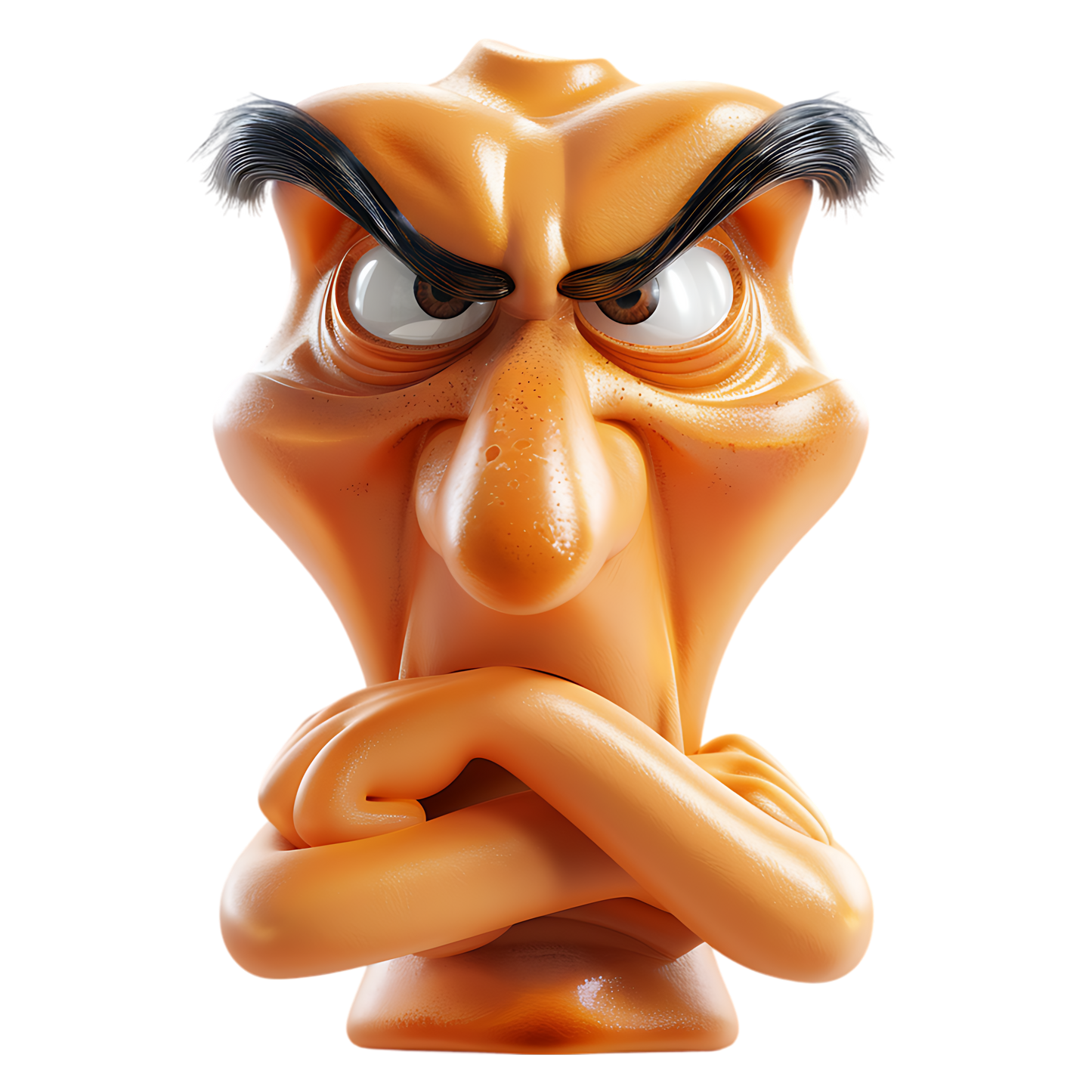 259_Funny Face.png