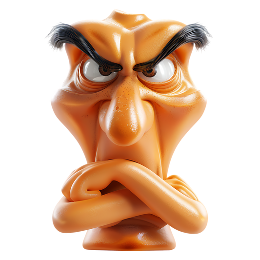 259_Funny Face.png