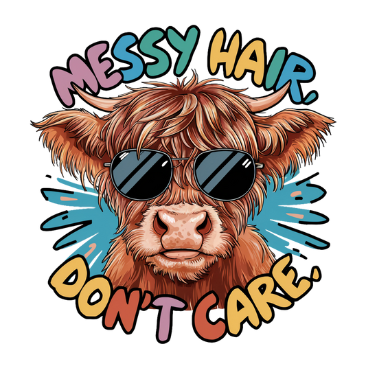 Sarcastic Animals 25