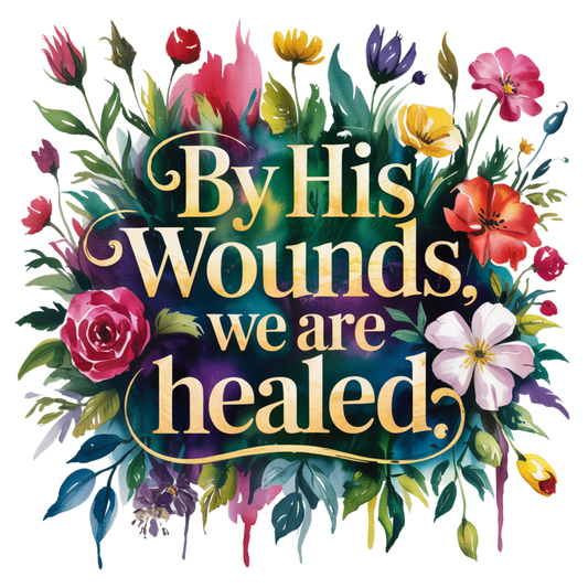 Christian Quotes 25