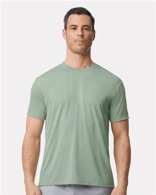 Performance® T-Shirt - S